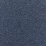Blue Swivel Chair with Boucle Fabric and 360-Degree Base 14 Blue Swivel Chair with Boucle Fabric and 360-Degree Base