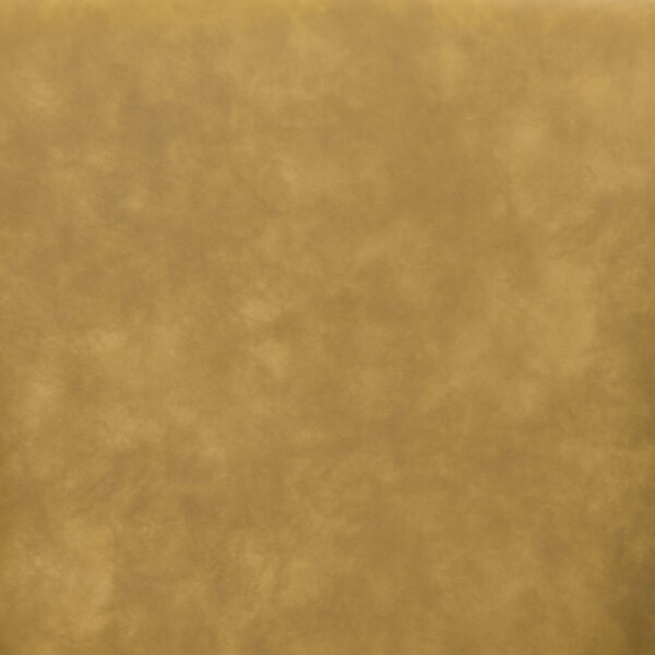 78d15503d71f08689da417fa4dd1d4aad5d68653