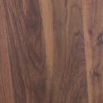 Round Pedestal Dining Table for Kitchen, Living Room, or Bar 19 Round Pedestal Dining Table for Kitchen, Living Room, or Bar