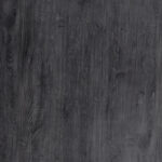 Industrial Square Dining Table with Modern Black Finish for 4 17 Industrial Square Dining Table with Modern Black Finish for 4