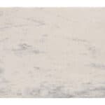 Natural Mango Wood Coffee Table with Marble Top 21 Natural Mango Wood Coffee Table with Marble Top