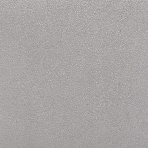 7f4f2d86073501cc926414d4cfe225a6703d92a3