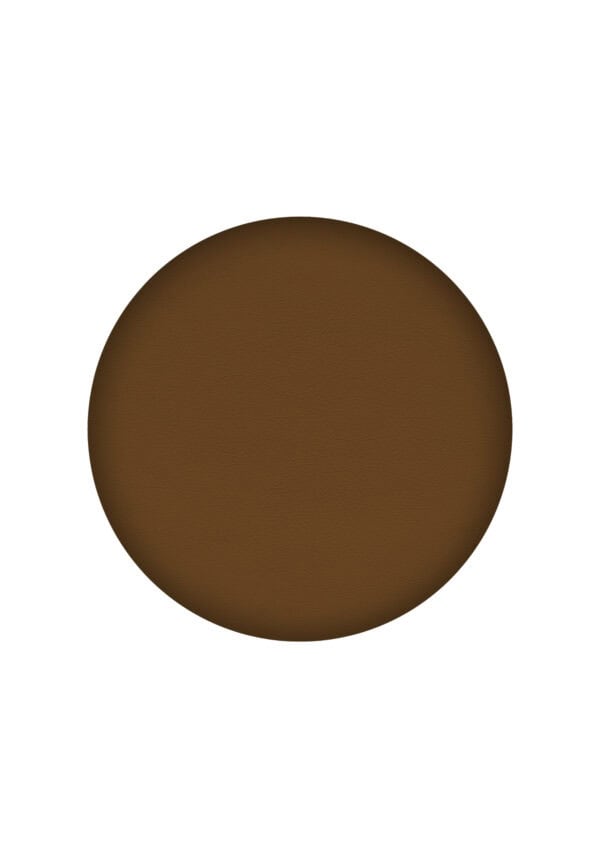 802001 3