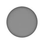 Misha 25-Inch Backless Counter Stool with Pewter Finish and Canter Folkstone Grey Seat 6 Misha 25-Inch Backless Counter Stool with Pewter Finish and Canter Folkstone Grey Seat