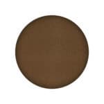 Misha 25-Inch Backless Counter Stool with Bronze Finish and Rein Thatch Seat 6 Misha 25-Inch Backless Counter Stool with Bronze Finish and Rein Thatch Seat