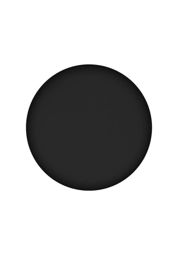 802blkvinyl 3
