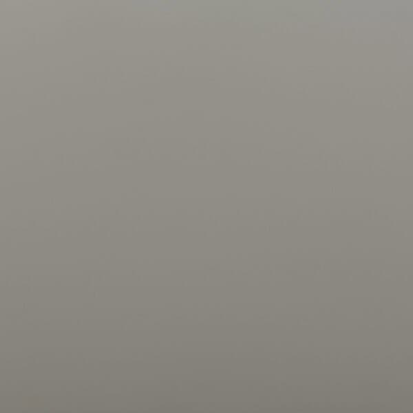 818e45c9d717b0c39fcb8255e26b35e5ab92a837