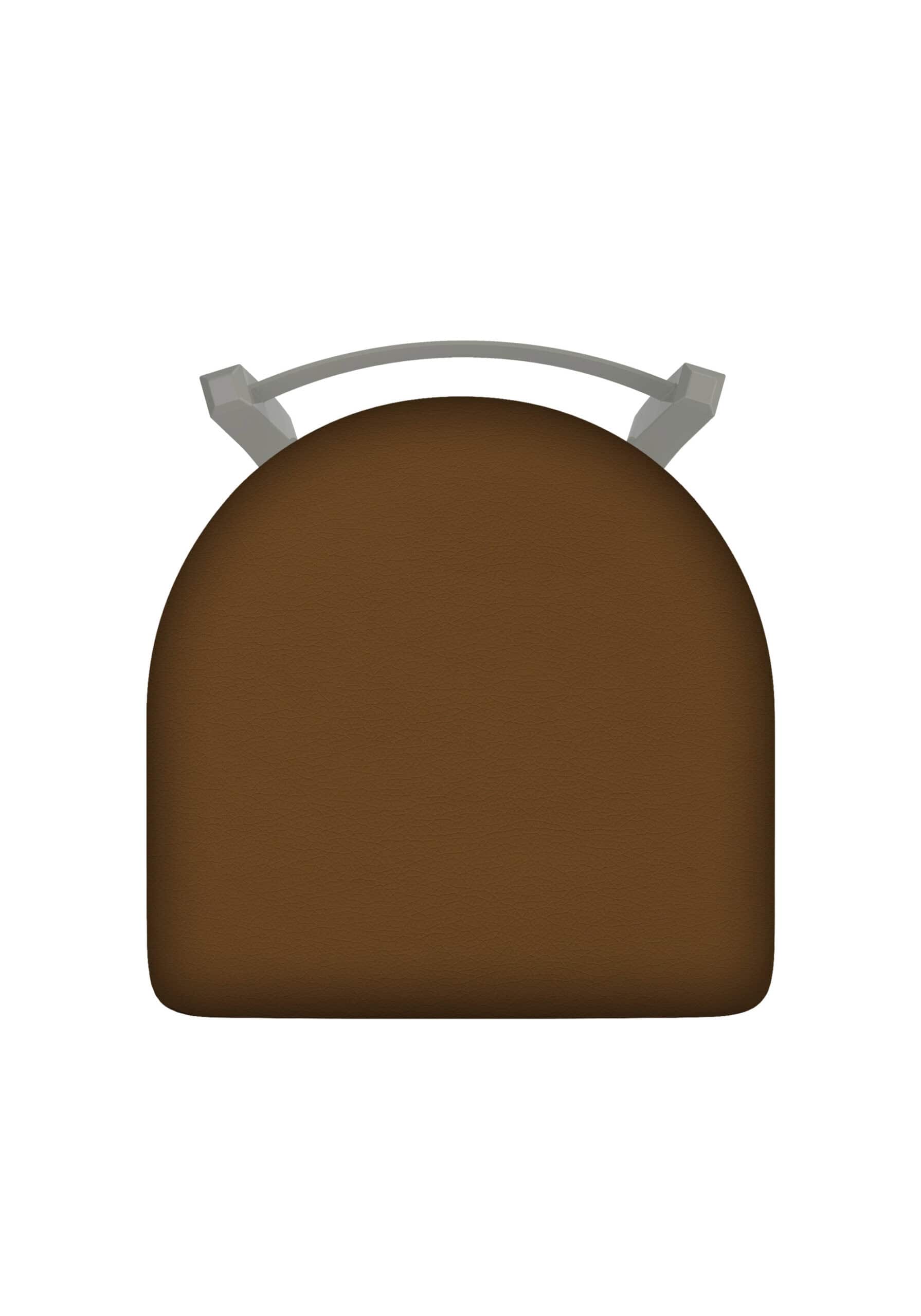 30-Inch Low Single Slat Back Bar Stool with Steel Frame, Anodized Nickel Finish, Canter Thatch Seat, and Single-Ring Base 8 30-Inch Low Single Slat Back Bar Stool with Steel Frame, Anodized Nickel Finish, Canter Thatch Seat, and Single-Ring Base