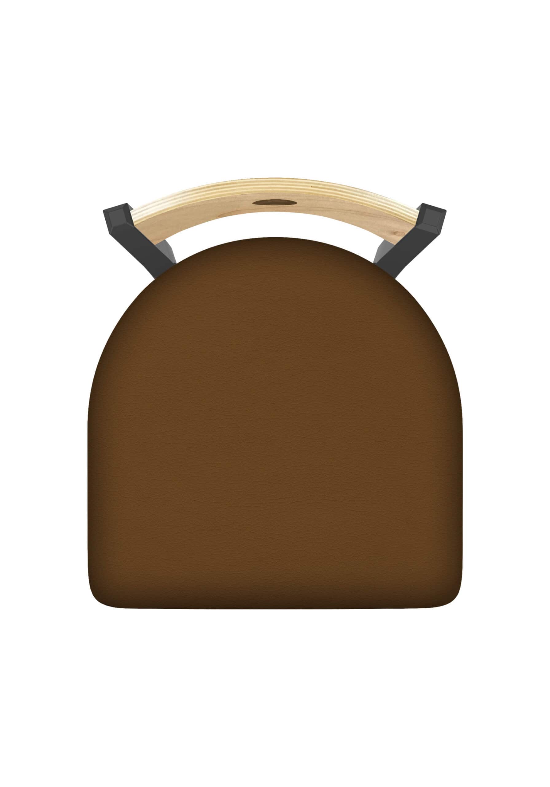 36-Inch Natural Finish Wood Keyhole Back Bar Stool with Steel Frame, Pewter Finish, Canter Thatch Seat, and Single-Ring Base 8 36-Inch Natural Finish Wood Keyhole Back Bar Stool with Steel Frame, Pewter Finish, Canter Thatch Seat, and Single-Ring Base