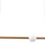 Gold-Plated Modern LED Ceiling Lamp with Adjustable Cord Length 14 Gold-Plated Modern LED Ceiling Lamp with Adjustable Cord Length