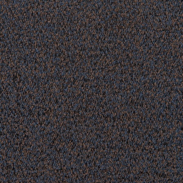 84c932c7023ce6b04f72de9c9103dfcf8aa3e970