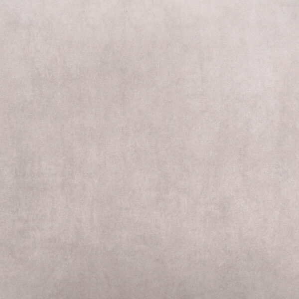 855400a5c9fe98d58b086fe9ae01f8524aefdf11