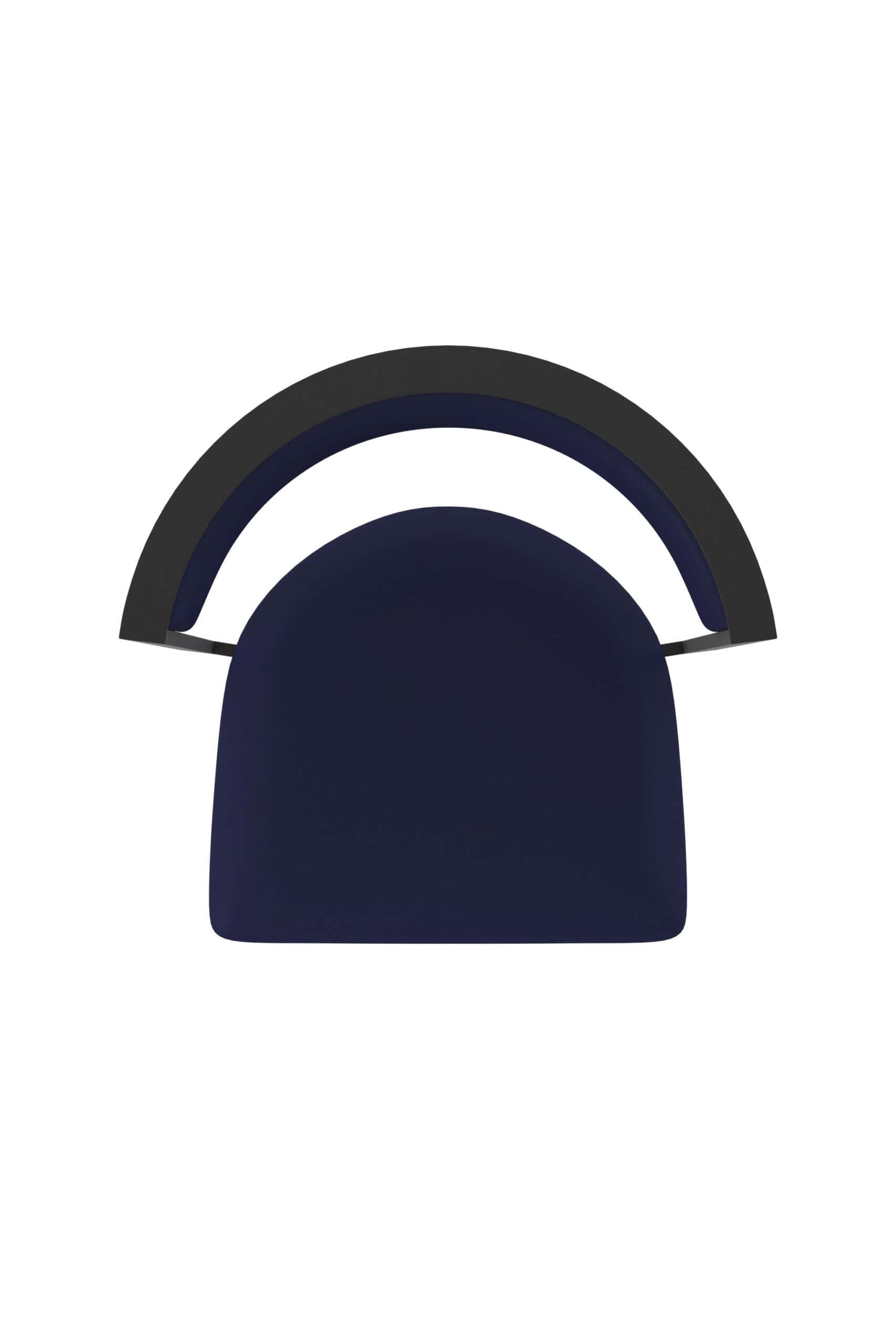 25-Inch Steel Swivel Counter Stool with Black Wrinkle Finish, Canter Twilight 2.5-Inch Cushion Seat, Tall Curved Slat Back, and Single-Ring Base 15 25-Inch Steel Swivel Counter Stool with Black Wrinkle Finish, Canter Twilight 2.5-Inch Cushion Seat, Tall Curved Slat Back, and Single-Ring Base