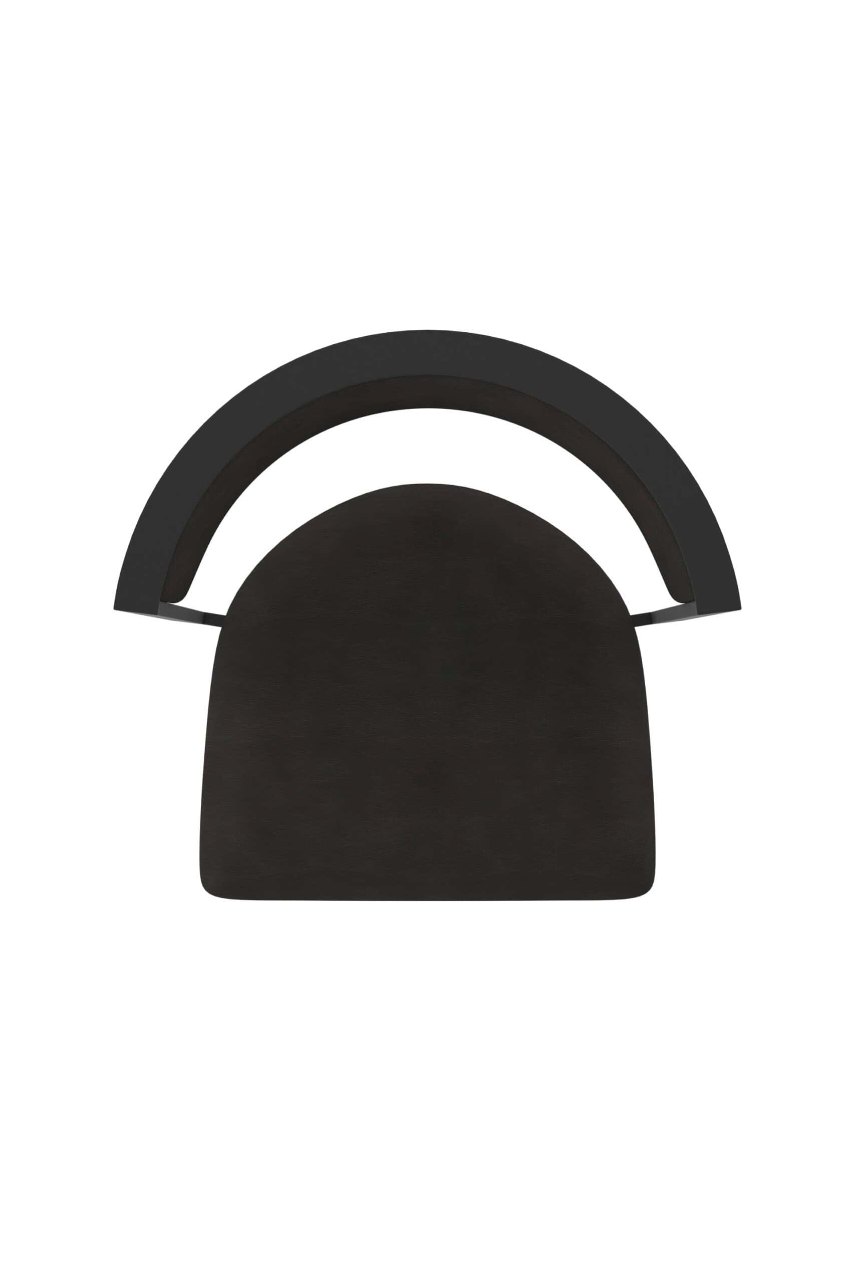 25-Inch Steel Swivel Counter Stool with Black Wrinkle Finish, Canter Espresso 2.5-Inch Cushion Seat, Tall Curved Slat Back, and Single-Ring Base 15 25-Inch Steel Swivel Counter Stool with Black Wrinkle Finish, Canter Espresso 2.5-Inch Cushion Seat, Tall Curved Slat Back, and Single-Ring Base