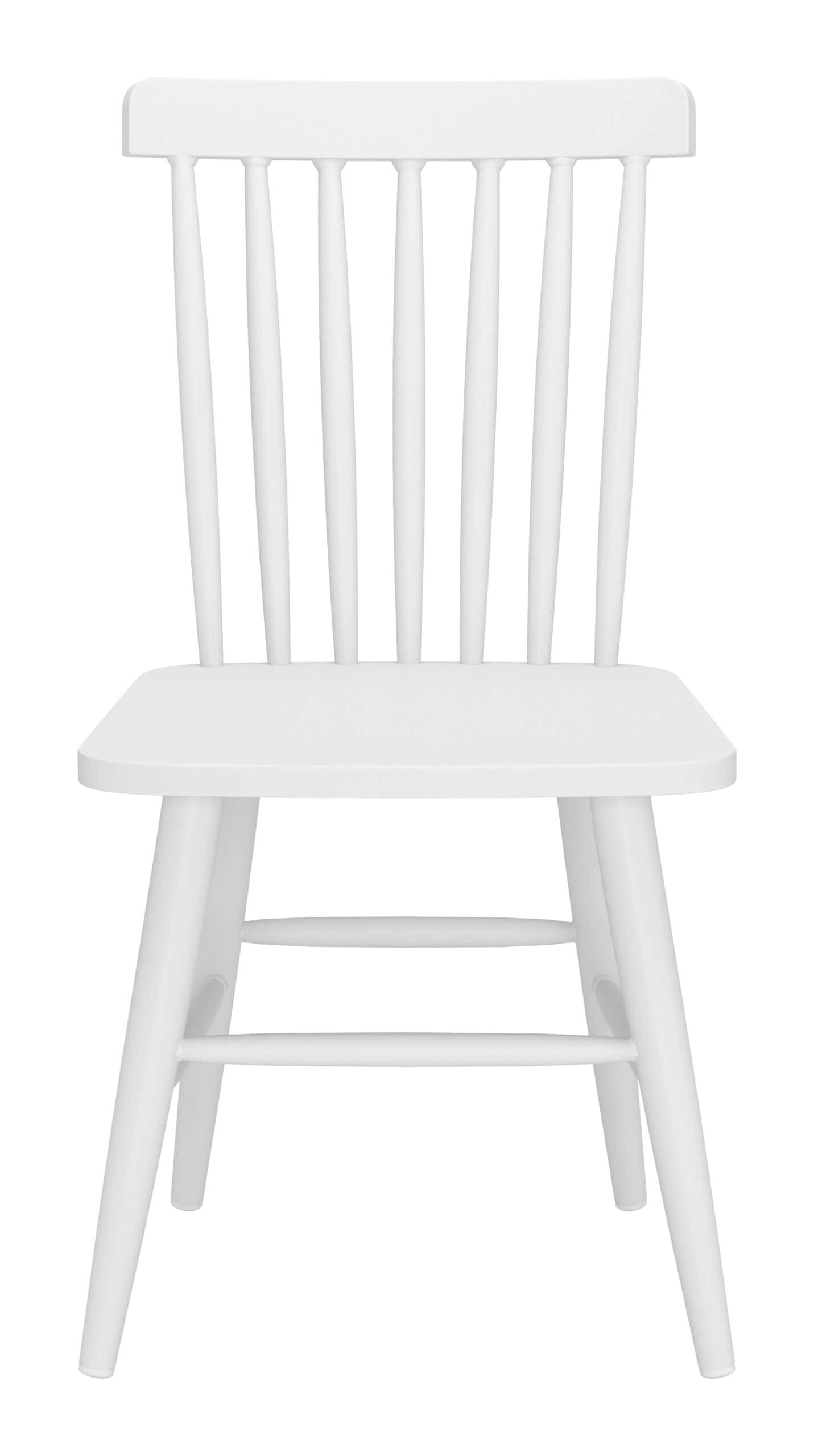 Modern White Aluminum Dining Chair for Stylish Spaces (Set of 2) 10 Modern White Aluminum Dining Chair for Stylish Spaces (Set of 2)