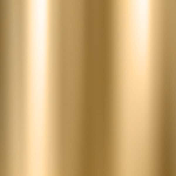 88b7100a6be9a427a8fb09fac9bfbaf61a8ff0c2