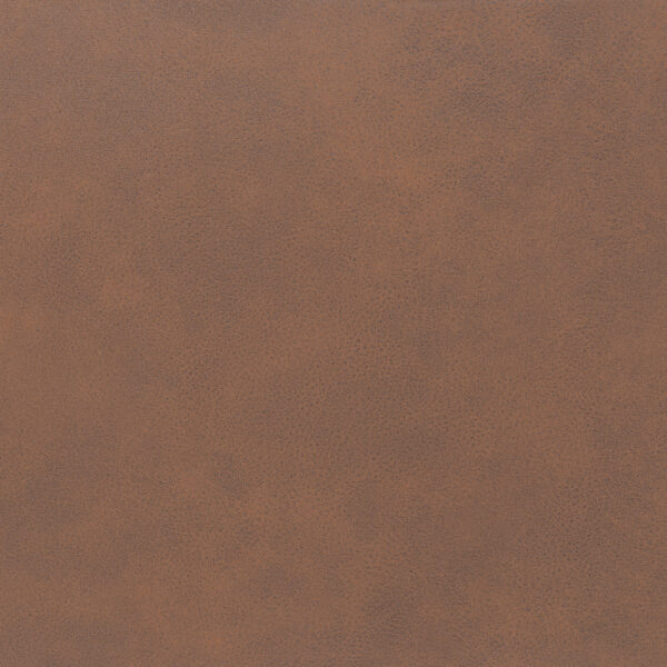 8a6e889eb2765e1b13438cf229ea4746da51e068