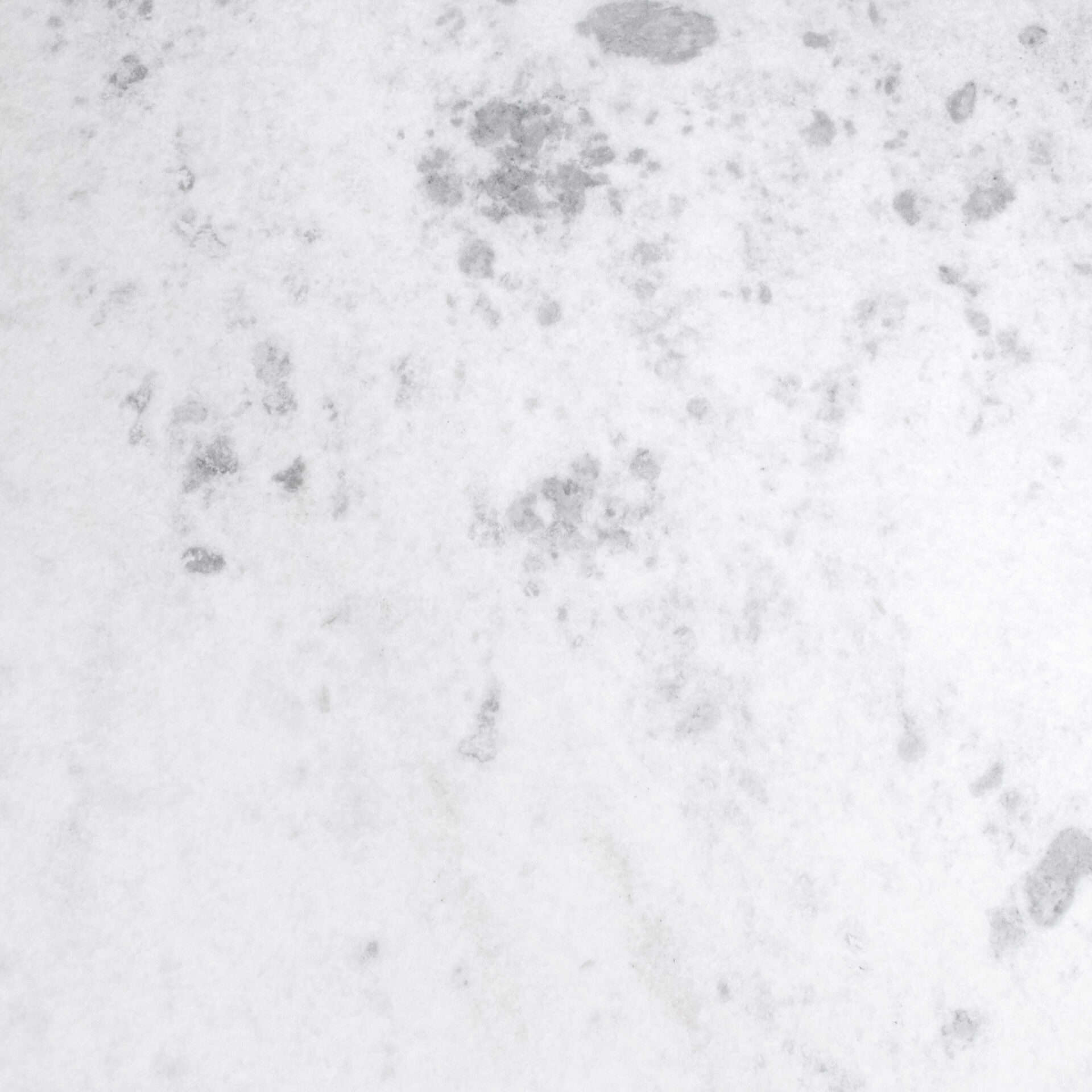 Modern Round Marble Pedestal Table for Kitchen, Bar, or Office 8 Modern Round Marble Pedestal Table for Kitchen, Bar, or Office - Image 8