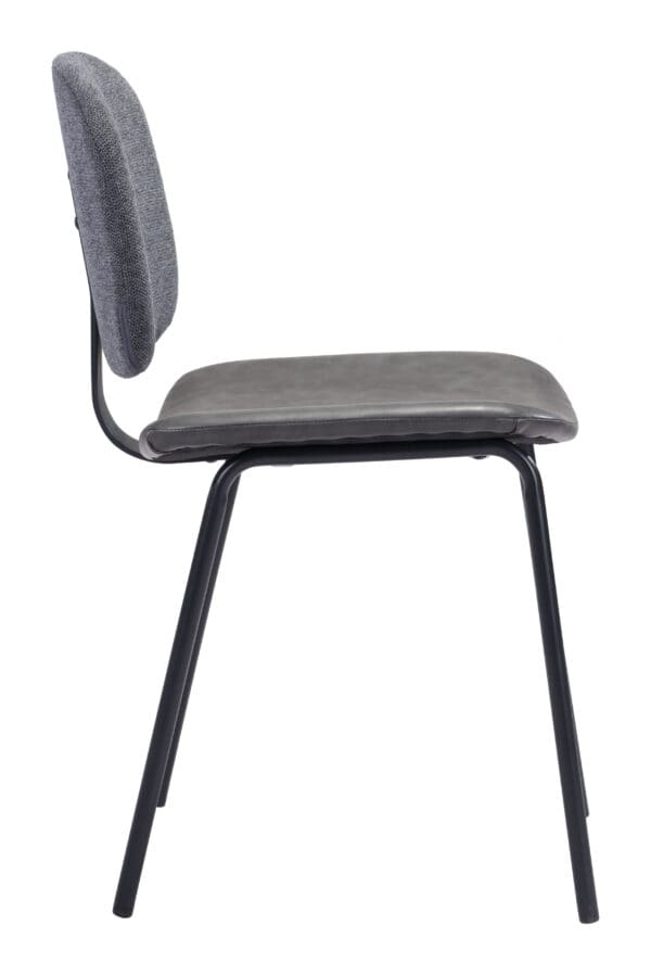 8ca5321dec2366e6cf23bea0322b231b644b04a3
