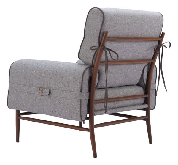 8e206211cdc27940fadb6eea6fefd1dfc0553a20