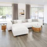 Natural Round Side Table with Sleek Design and Sturdy Construction 11 Natural Round Side Table with Sleek Design and Sturdy Construction
