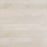 Natural Acacia Wood Coffee Table with Square Top and White-Wash Finish 10 Natural Acacia Wood Coffee Table with Square Top and White-Wash Finish