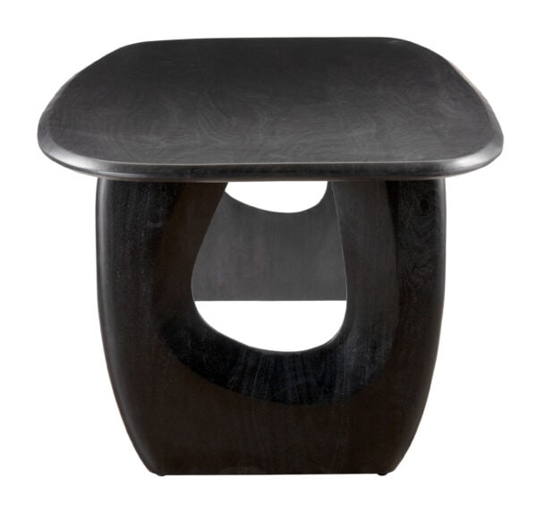 8f8c5c9fe207f91077bbb08a0d3621af30724dd1