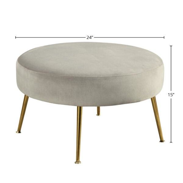 9010 2 GRY dim