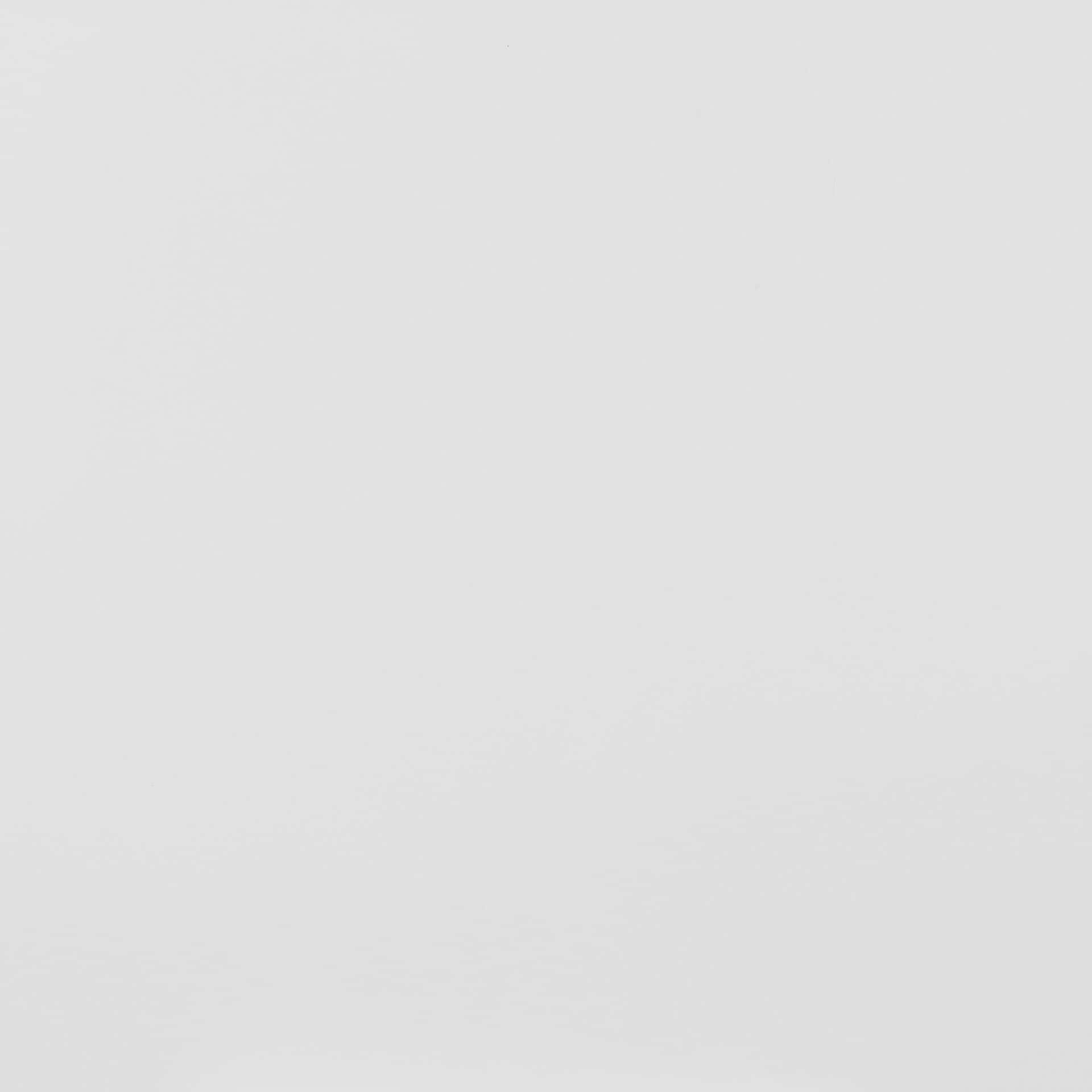 Modern White Round End Table with Durable Aluminum Frame 9 Modern White Round End Table with Durable Aluminum Frame - Image 9