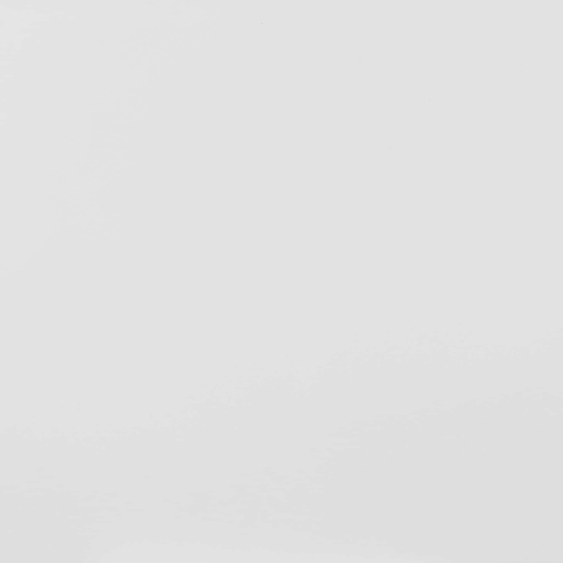 Modern White Round End Table with Durable Aluminum Frame 18 Modern White Round End Table with Durable Aluminum Frame