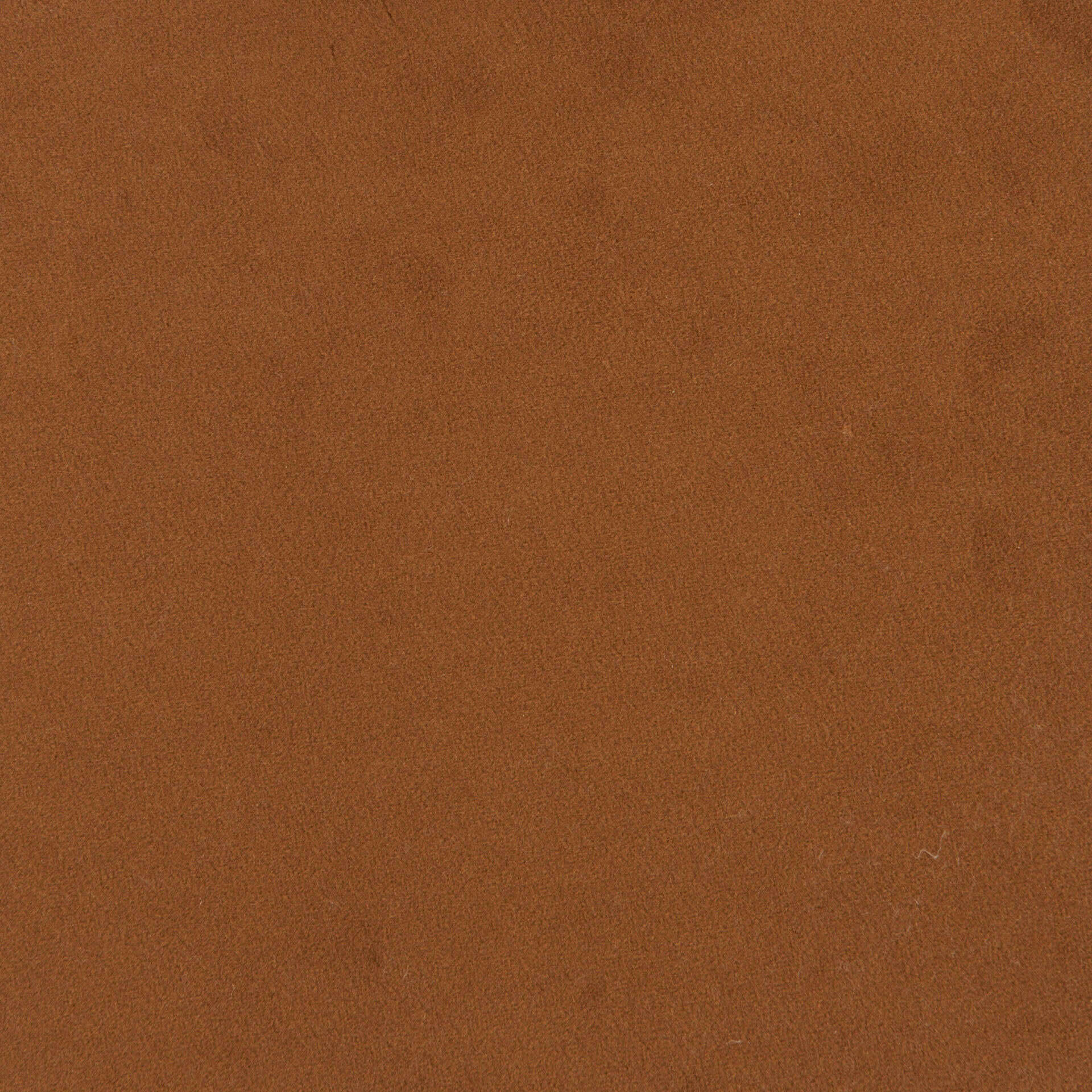 Brown Velvet Tufted Corner Chair with Plywood Frame and Armrests 7 Brown Velvet Tufted Corner Chair with Plywood Frame and Armrests - Image 7