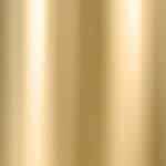 Gray and Gold Round Modern Glam Steel Frame Side Table 16 Gray and Gold Round Modern Glam Steel Frame Side Table