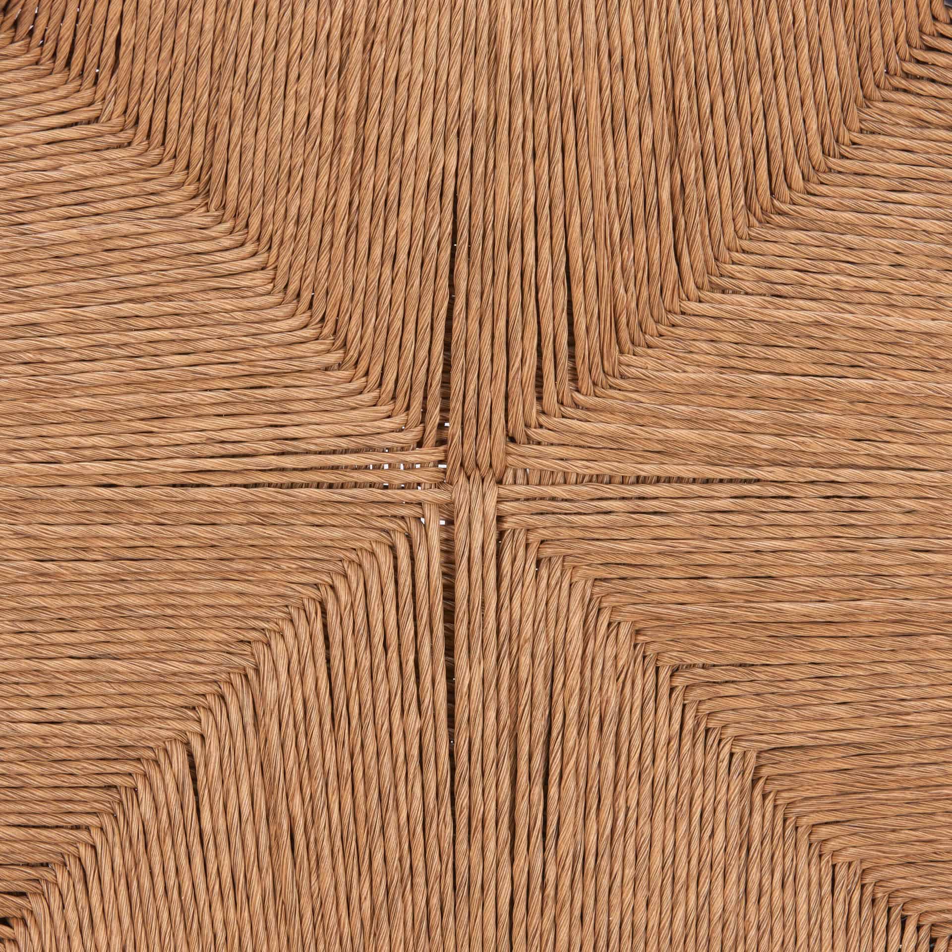 Modern Faux Wood Aluminum Bench for Indoor/Outdoor Use 12 Modern Faux Wood Aluminum Bench for Indoor/Outdoor Use