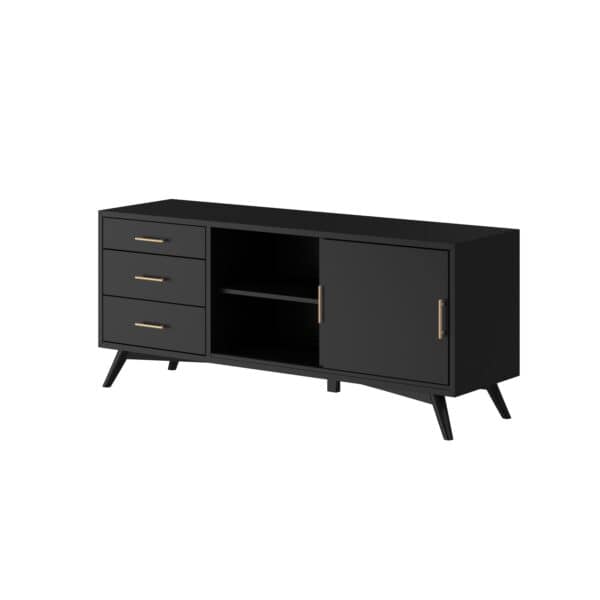 966BLK 10 1