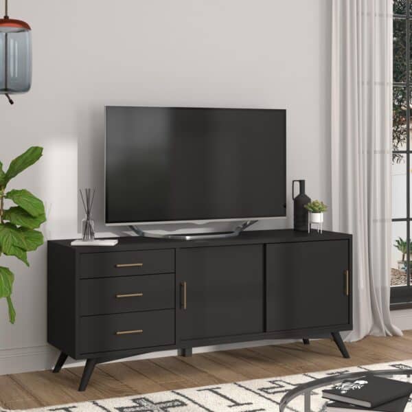 966BLK 10 ENV