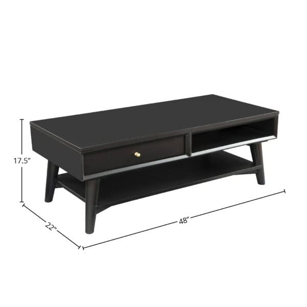 966BLK 61 dim