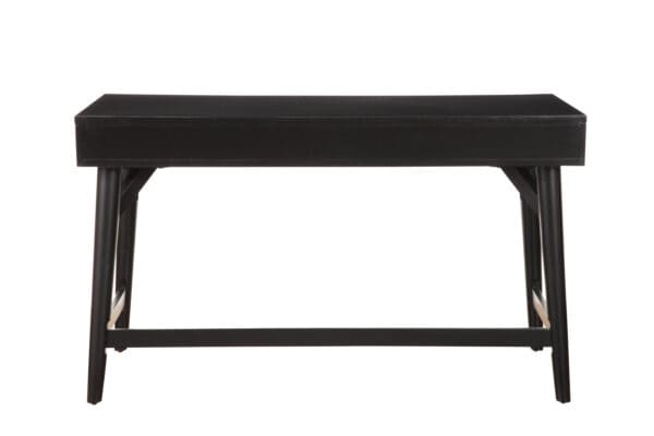 966BLK 66 8