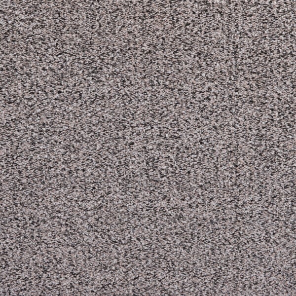 96902bfbc34638b3e2fb0a66b7228bc0e63aa8e3