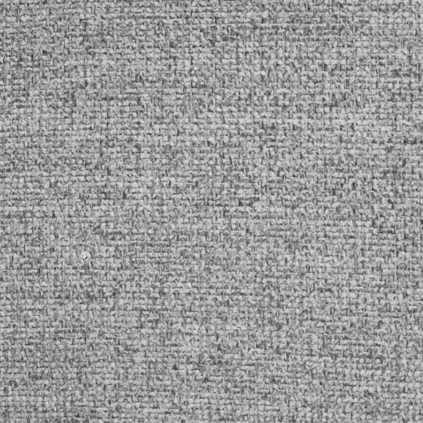 9905ce061be1a18851c6882814ecd217ec47d1fe