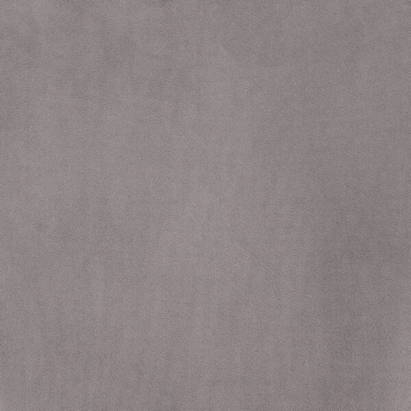9b28fd3aeabc58a352e77c46e11875f3692ea656