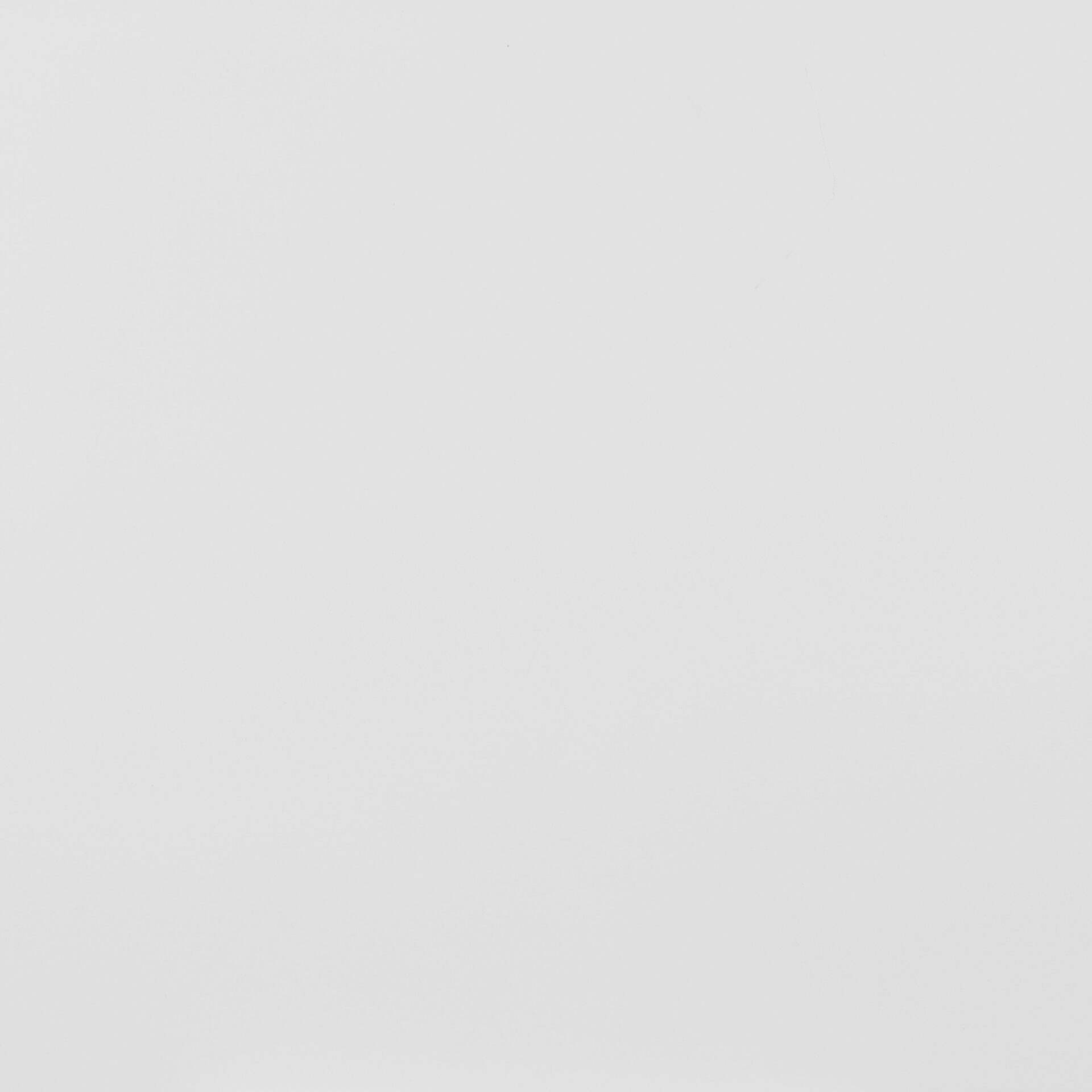 White Aluminum End Table with Faux Wood Top 9 White Aluminum End Table with Faux Wood Top - Image 9