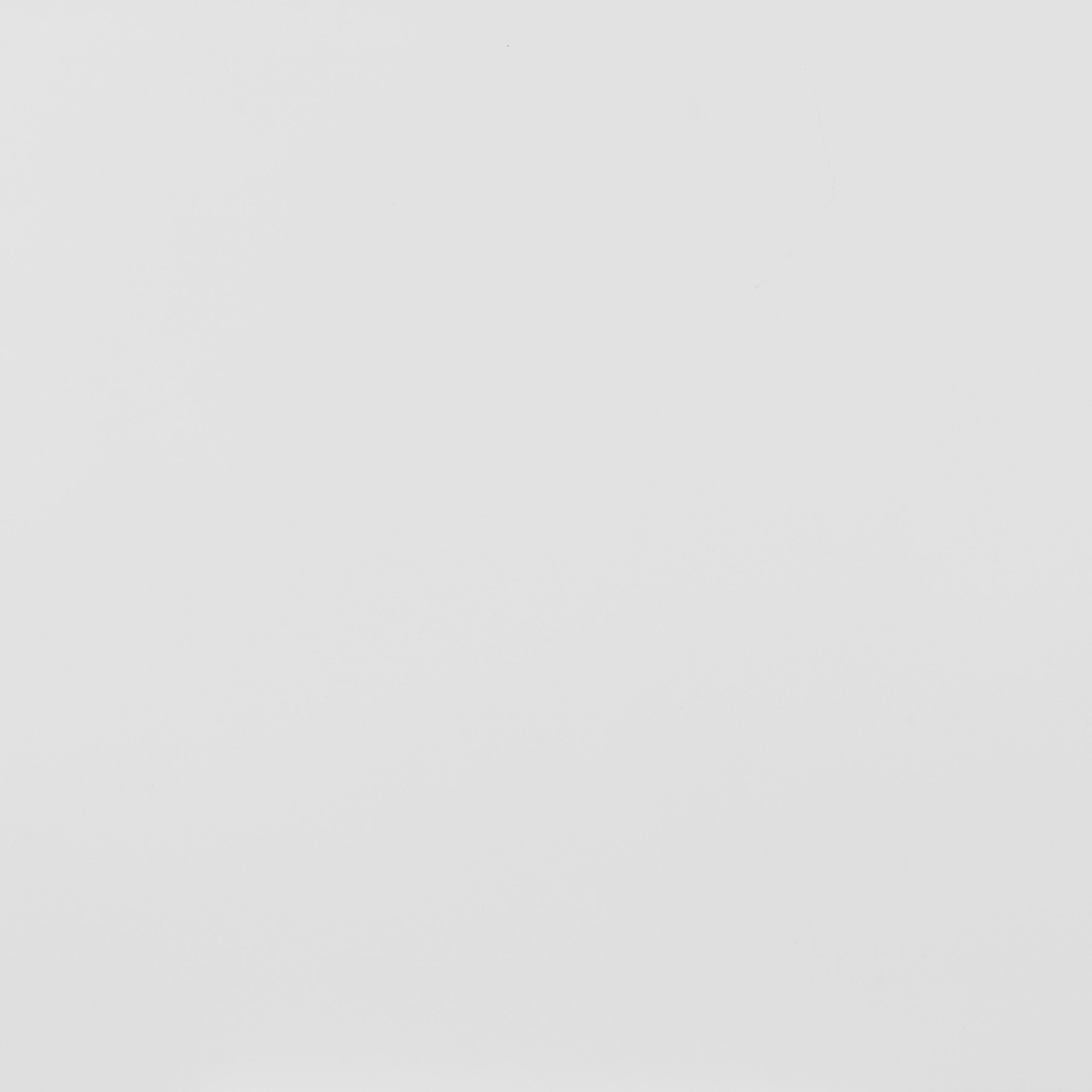 White Aluminum End Table with Faux Wood Top 18 White Aluminum End Table with Faux Wood Top