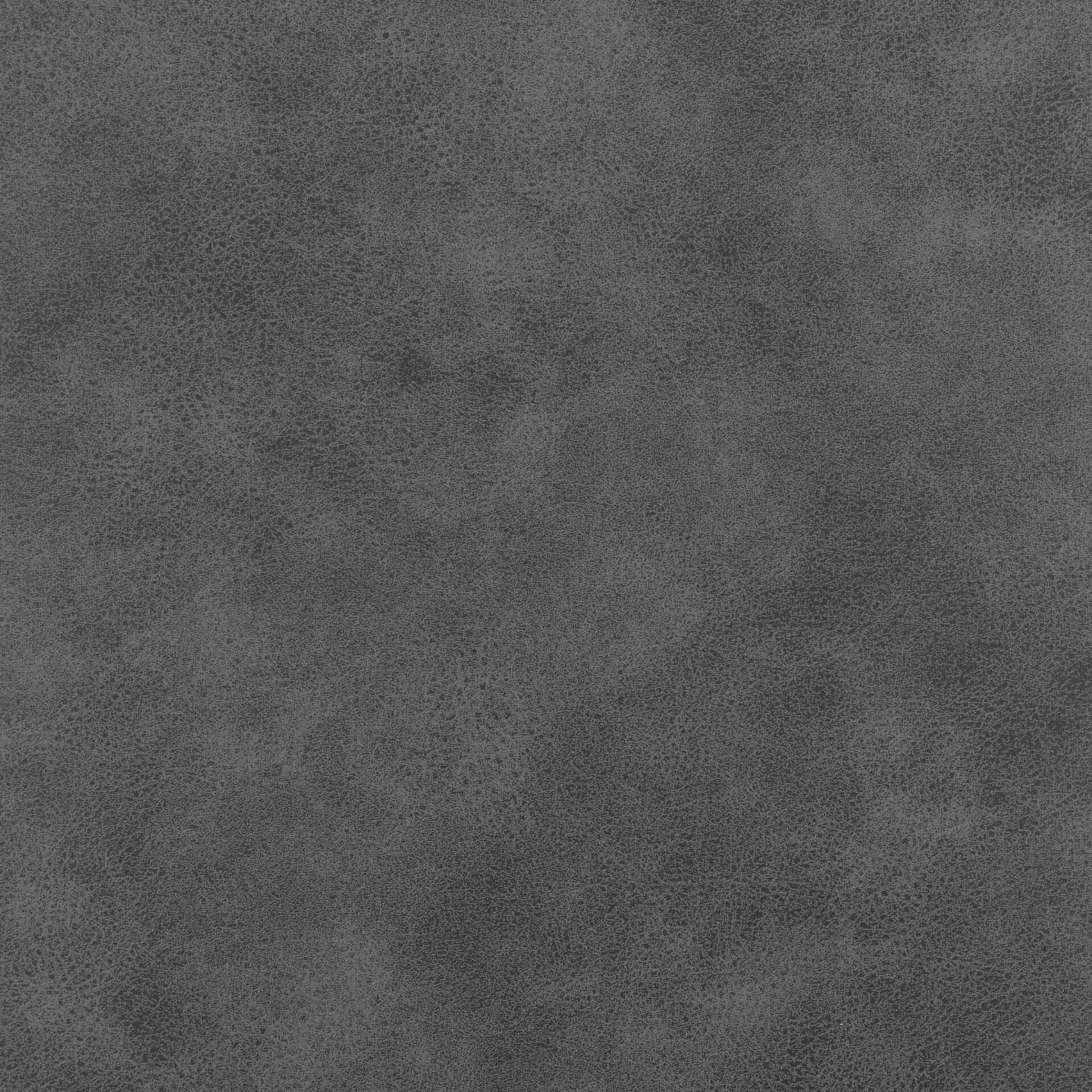 Vintage Gray Modern Armchair with Steel Legs and Armrests 8 Vintage Gray Modern Armchair with Steel Legs and Armrests - Image 8
