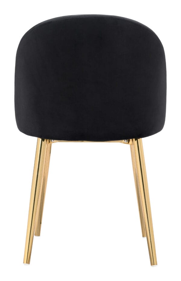9f1fb608ff26bbf8f7e01a820caec0f98299f36d