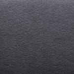 Gray Shearling Style Accent Chair with Powder Coated Steel Frame 16 Gray Shearling Style Accent Chair with Powder Coated Steel Frame