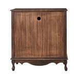 Aanijah Blue Farmhouse Two Door Accent Cabinet 9 Aanijah Blue Farmhouse Two Door Accent Cabinet