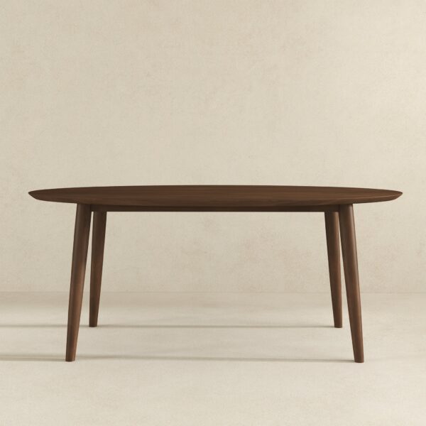 Adawalnutdiningtable 4