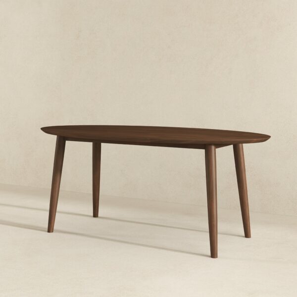Adawalnutdiningtable 5