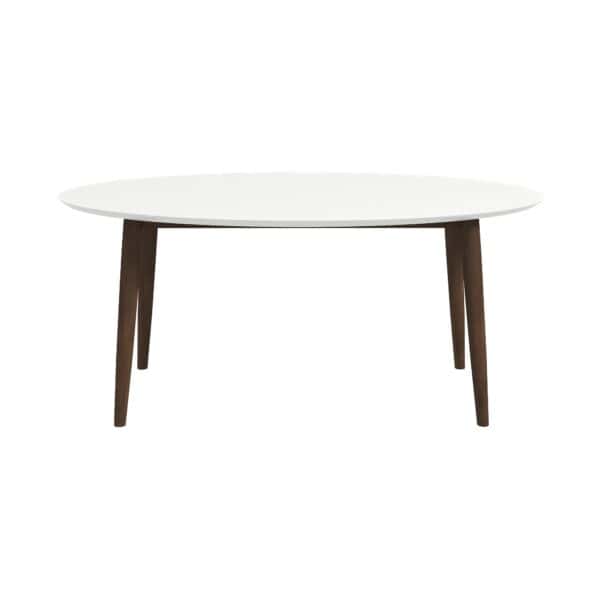 Adawhitediningtable 1