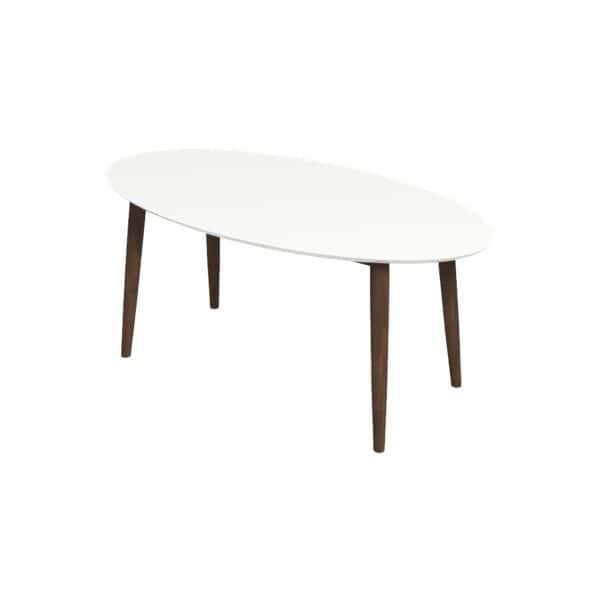 Adawhitediningtable 2
